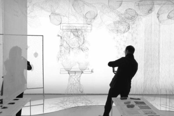 U乐国际(中国)·集团