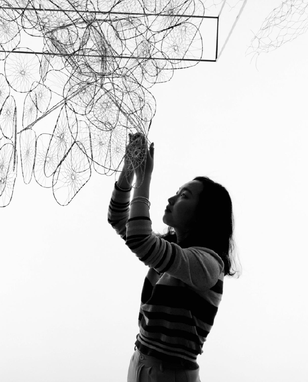 U乐国际(中国)·集团