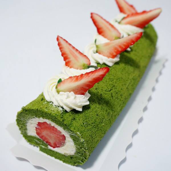 U乐国际(中国)·集团