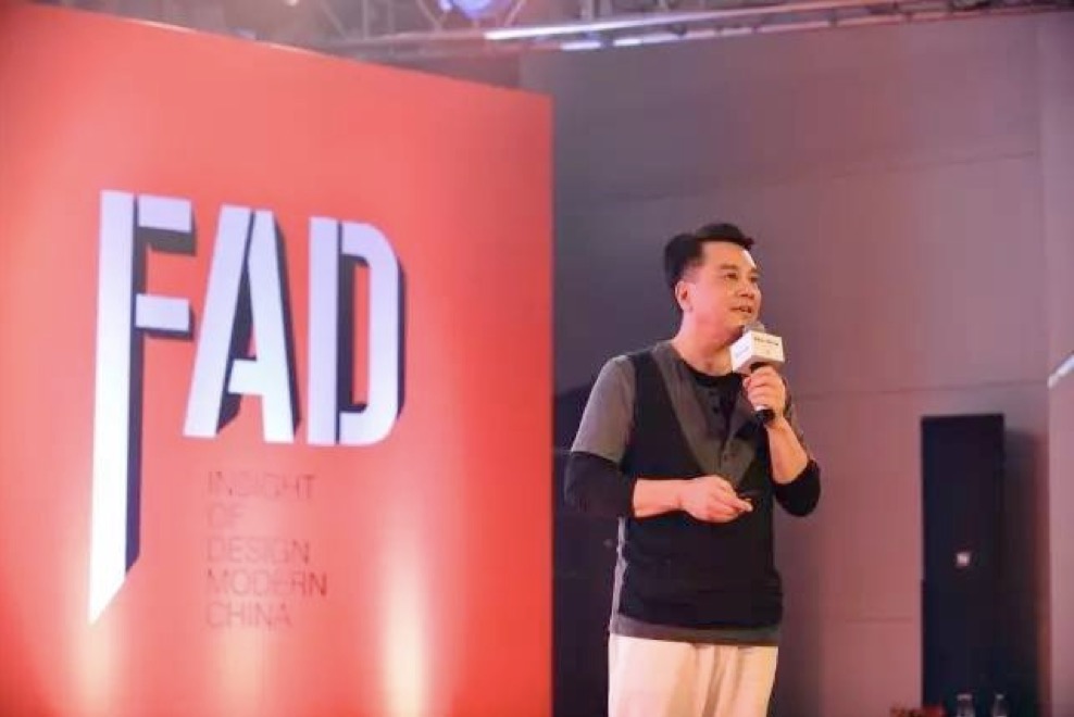 U乐国际(中国)·集团