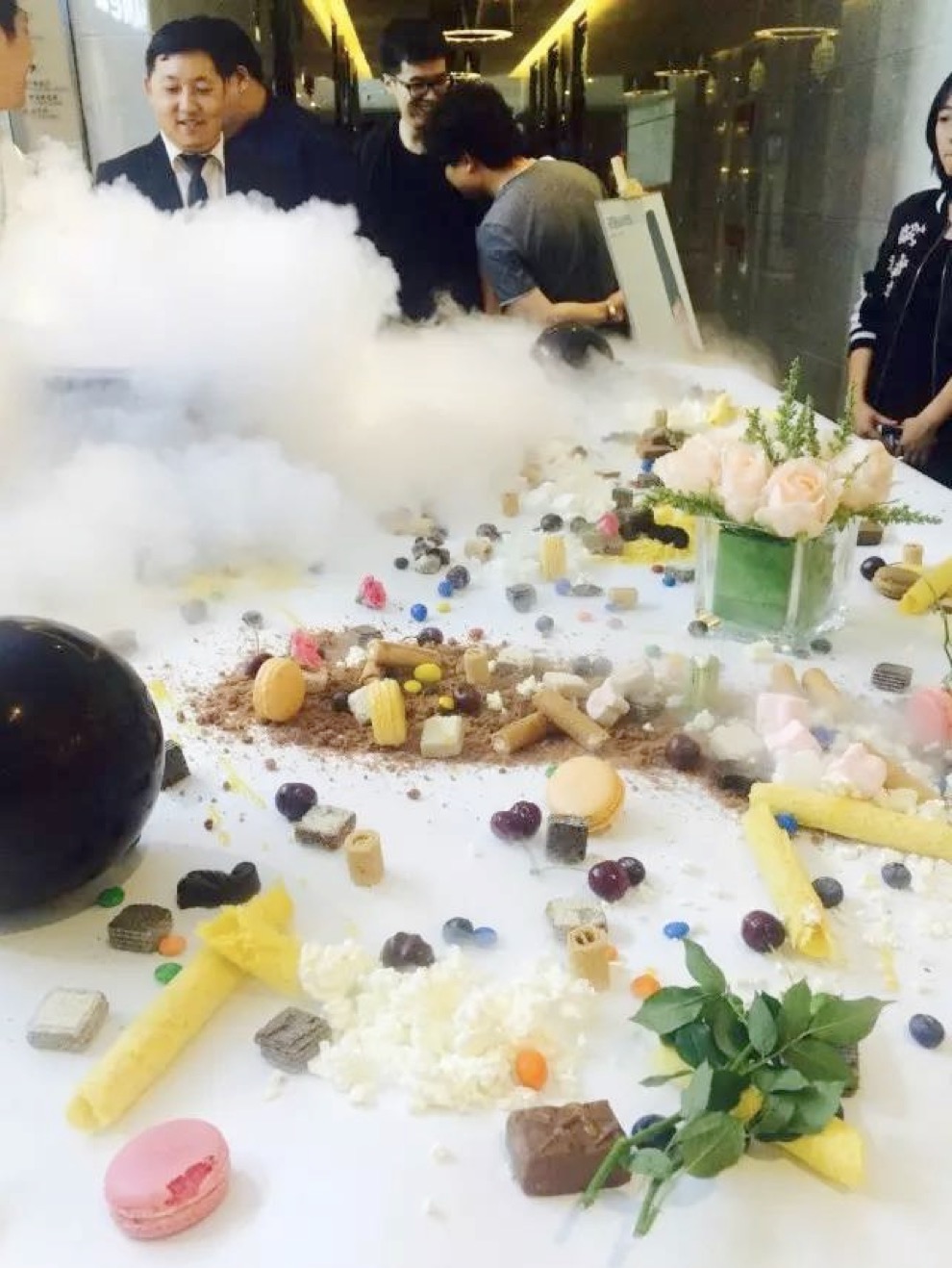 U乐国际(中国)·集团