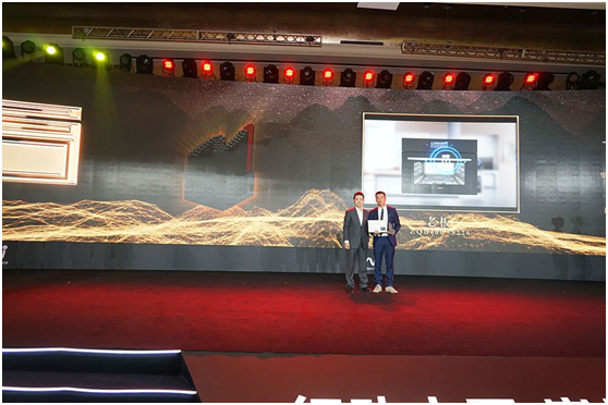 U乐国际(中国)·集团