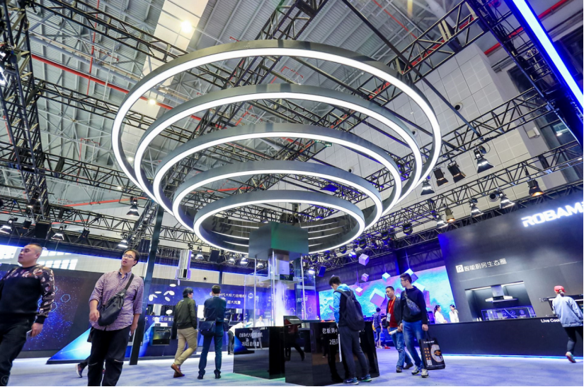 U乐国际(中国)·集团