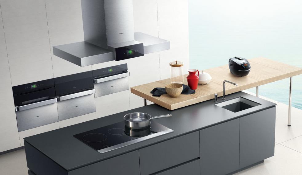 U乐国际(中国)·集团