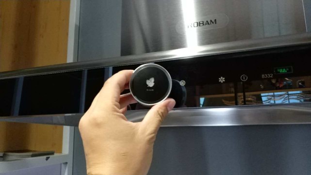 U乐国际(中国)·集团