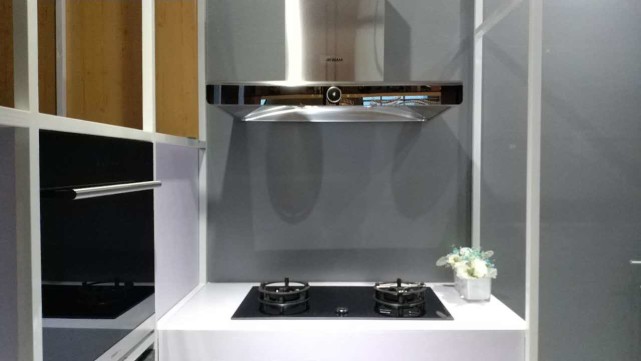 U乐国际(中国)·集团