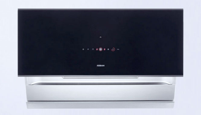 U乐国际(中国)·集团