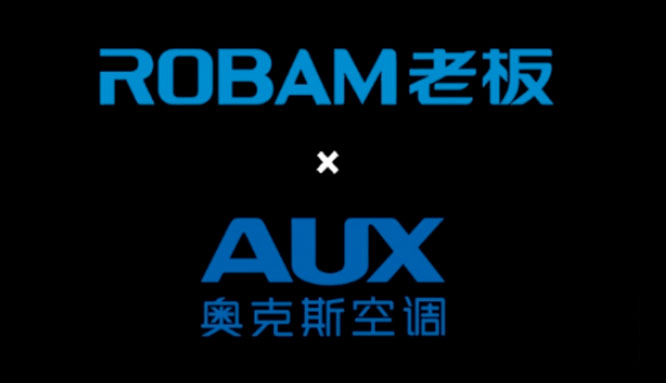 U乐国际(中国)·集团