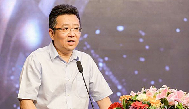 U乐国际(中国)·集团