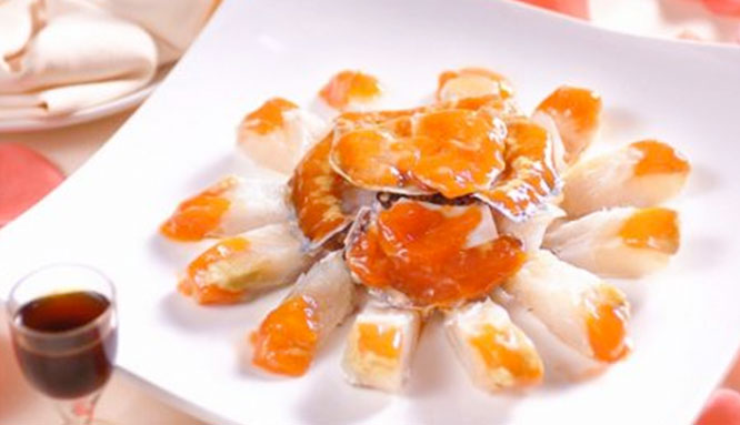 U乐国际(中国)·集团