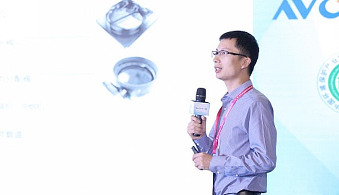 U乐国际(中国)·集团