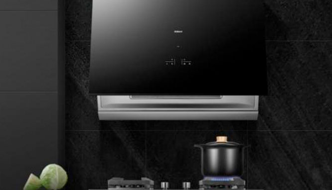 U乐国际(中国)·集团