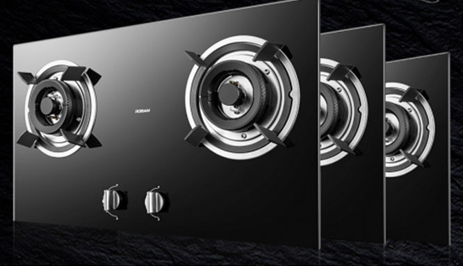 U乐国际(中国)·集团