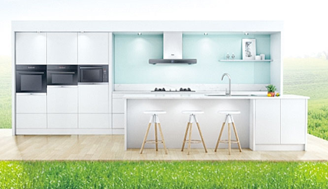 U乐国际(中国)·集团