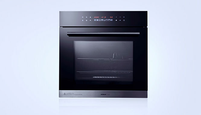 U乐国际(中国)·集团