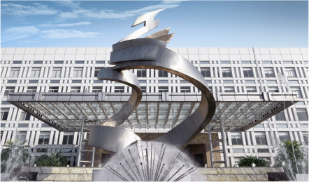 ��չ����