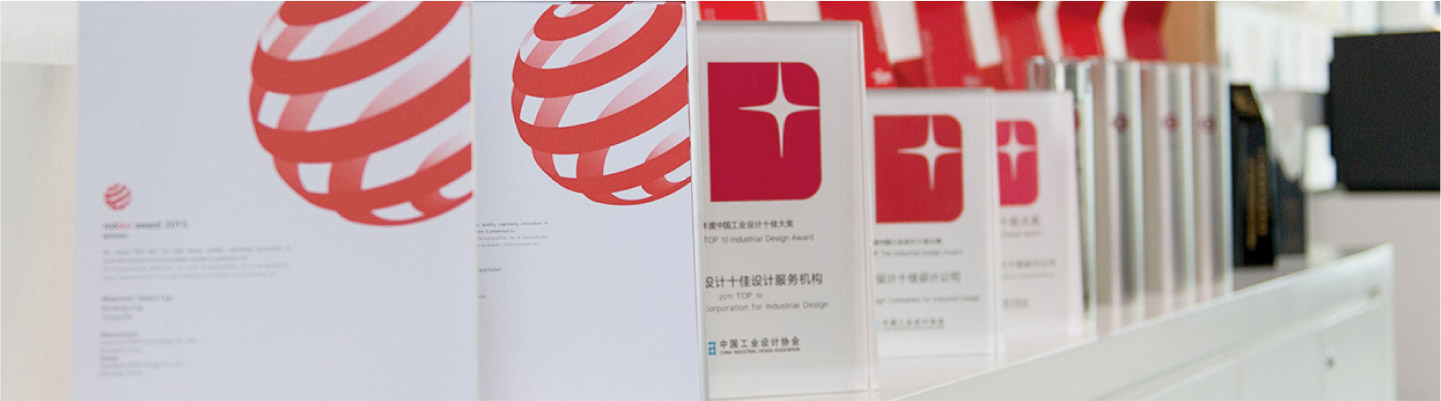 ��ҵ����