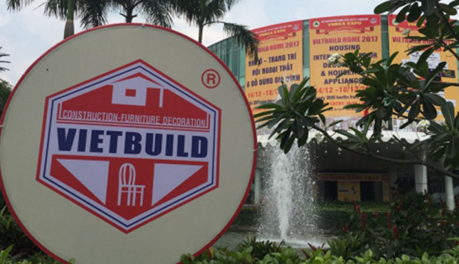 U乐国际(中国)·集团