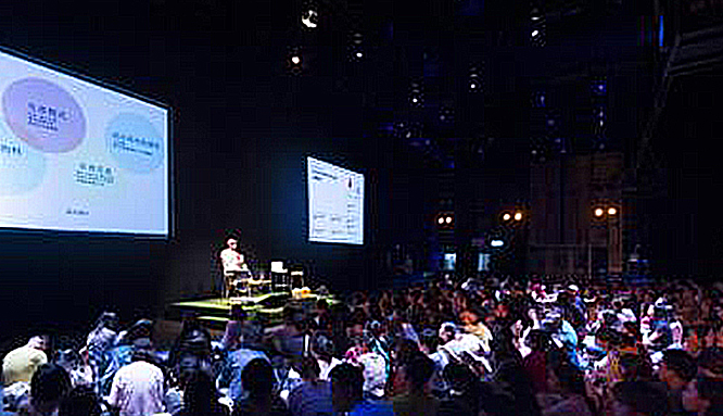 U乐国际(中国)·集团