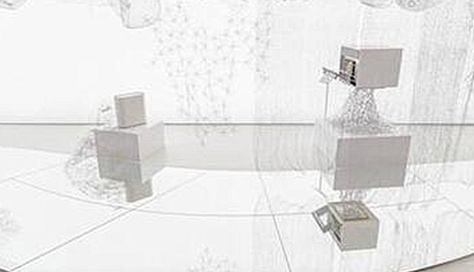 U乐国际(中国)·集团