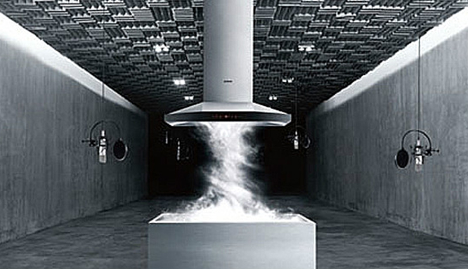 U乐国际(中国)·集团