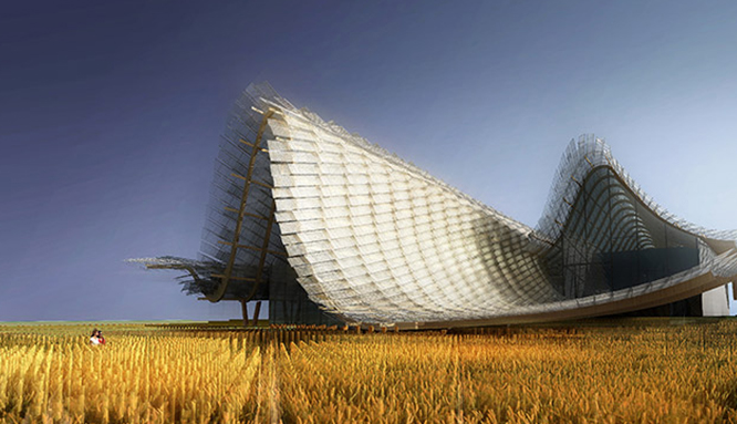 U乐国际(中国)·集团