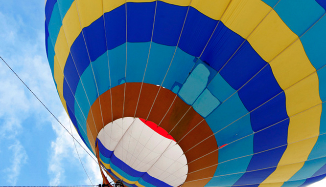 U乐国际(中国)·集团