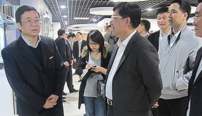 U乐国际(中国)·集团