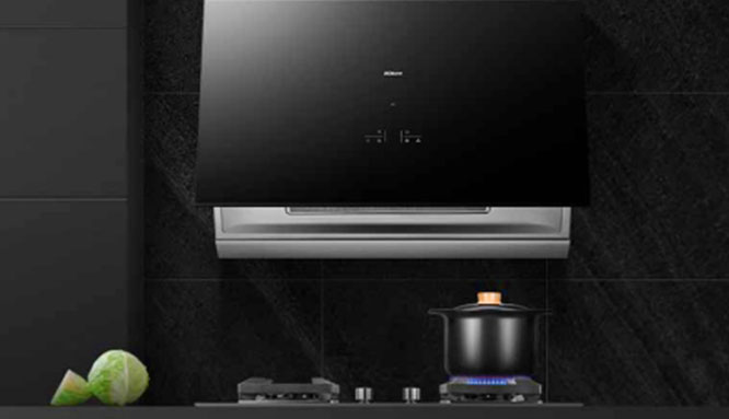 U乐国际(中国)·集团