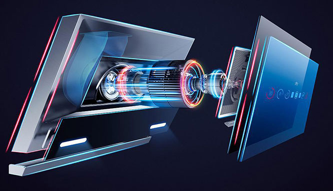 U乐国际(中国)·集团