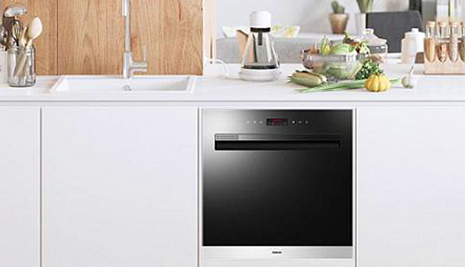 U乐国际(中国)·集团