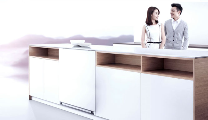 U乐国际(中国)·集团