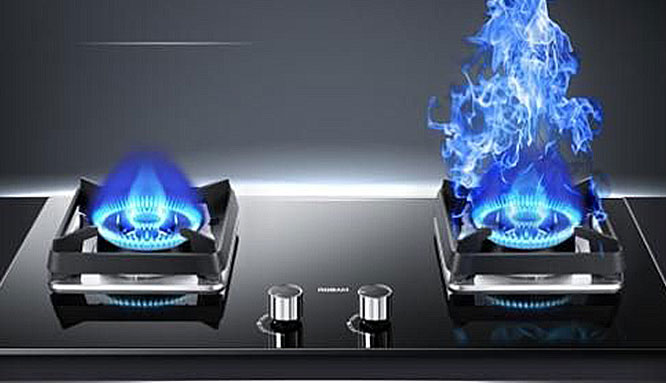 U乐国际(中国)·集团