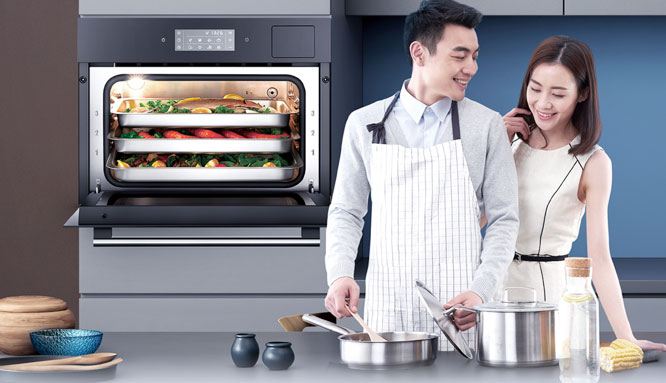 U乐国际(中国)·集团