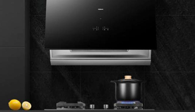 U乐国际(中国)·集团