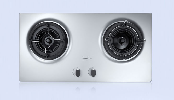 U乐国际(中国)·集团