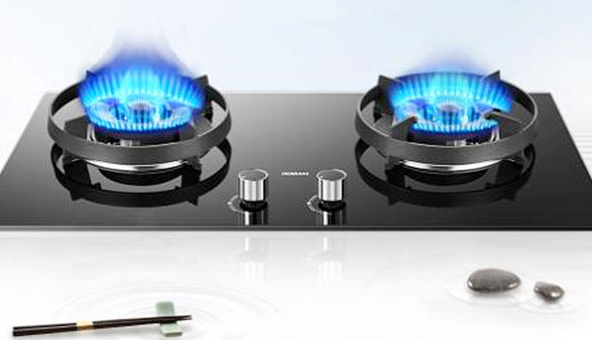 U乐国际(中国)·集团