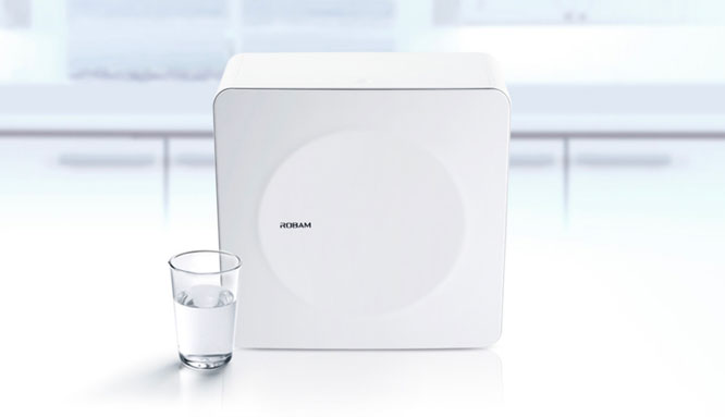 U乐国际(中国)·集团