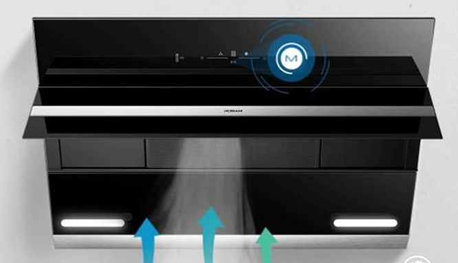 U乐国际(中国)·集团