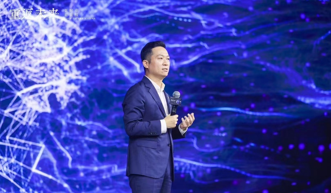 U乐国际(中国)·集团