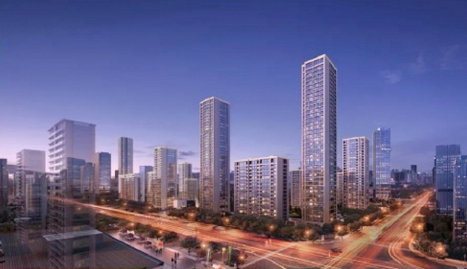 U乐国际(中国)·集团