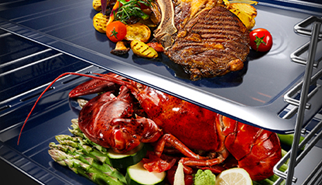 U乐国际(中国)·集团