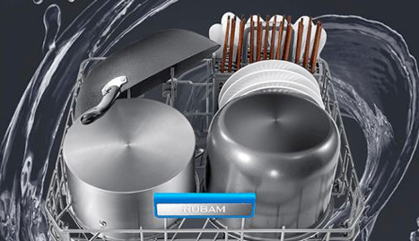 U乐国际(中国)·集团