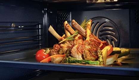 U乐国际(中国)·集团