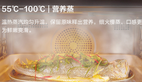 U乐国际(中国)·集团