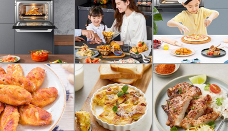 U乐国际(中国)·集团