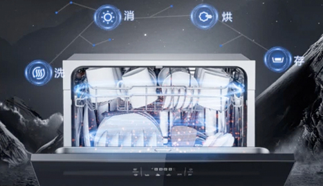 U乐国际(中国)·集团