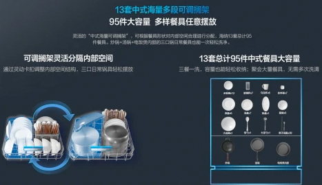 U乐国际(中国)·集团