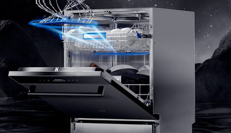 U乐国际(中国)·集团