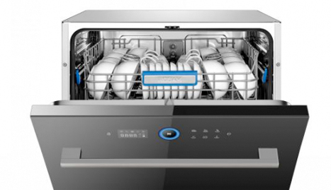 U乐国际(中国)·集团